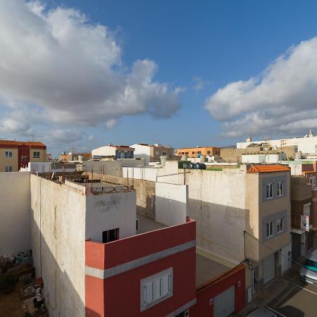 Apartament La Isla Vecindario  Zewnętrze zdjęcie